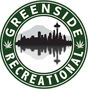 Greenside Rec