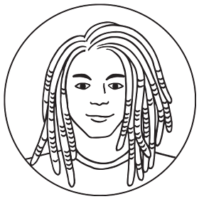 female-avatar